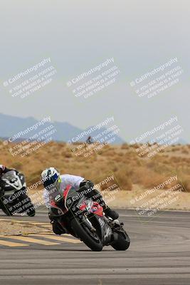 media/Mar-14-2025-2WTD (Fri) [[1c2b4792eb]]/3-B Group/Session 3 (Turn 16)/